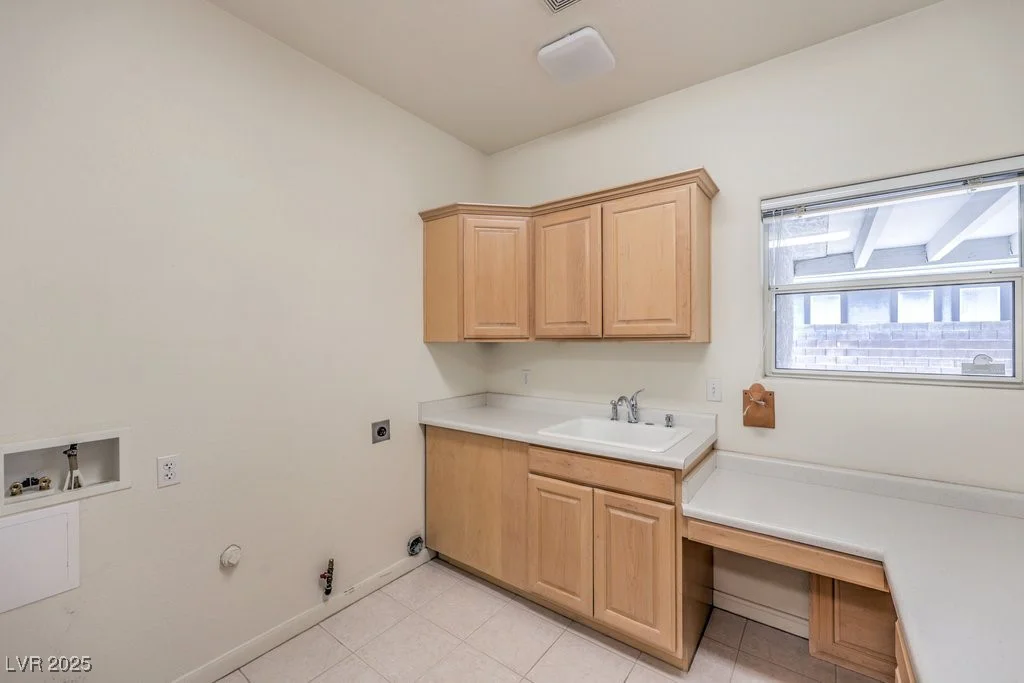 3710 Oquendo, Las Vegas, NV 89120