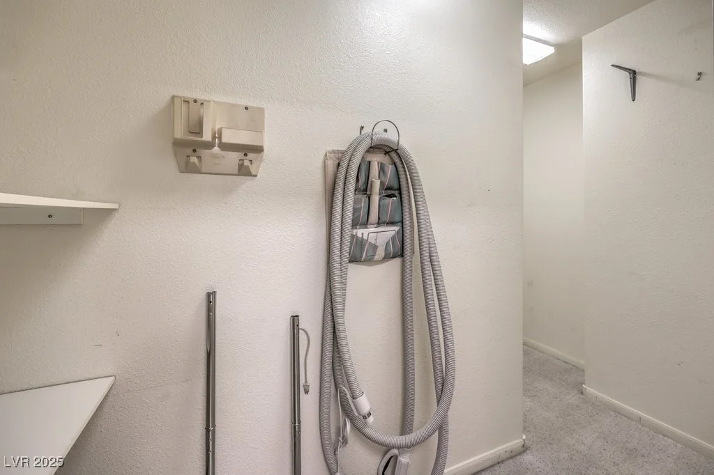 3710 Oquendo, Las Vegas, NV 89120