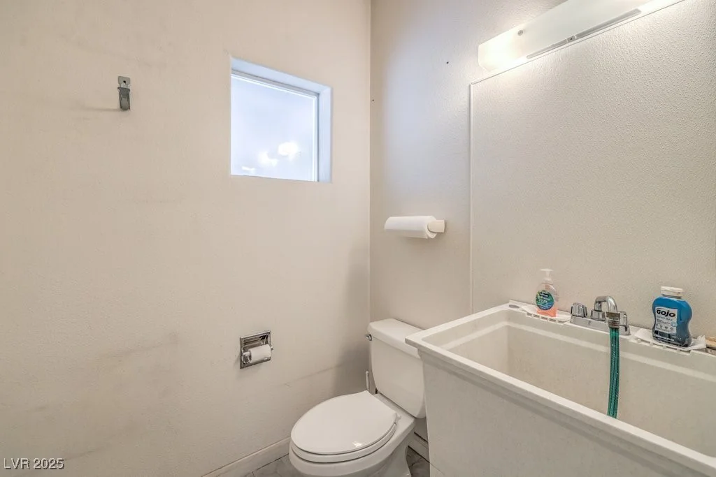 3710 Oquendo, Las Vegas, NV 89120