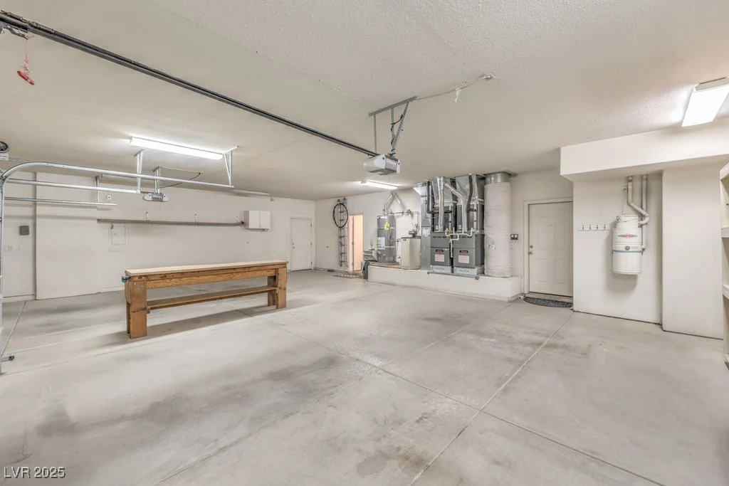 3710 Oquendo, Las Vegas, NV 89120