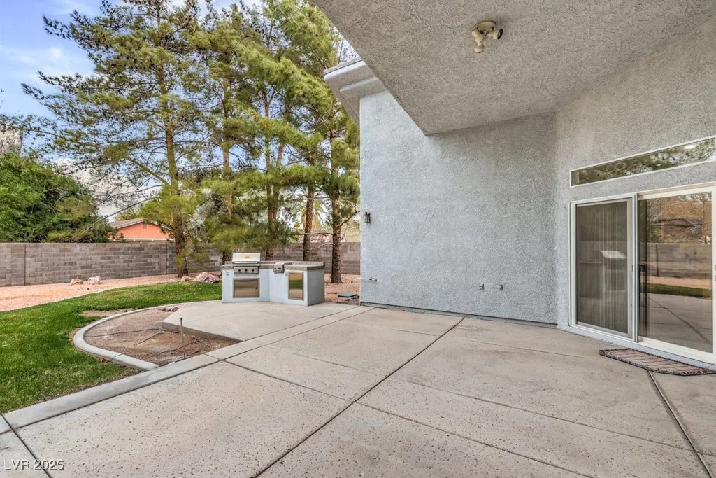 3710 Oquendo, Las Vegas, NV 89120