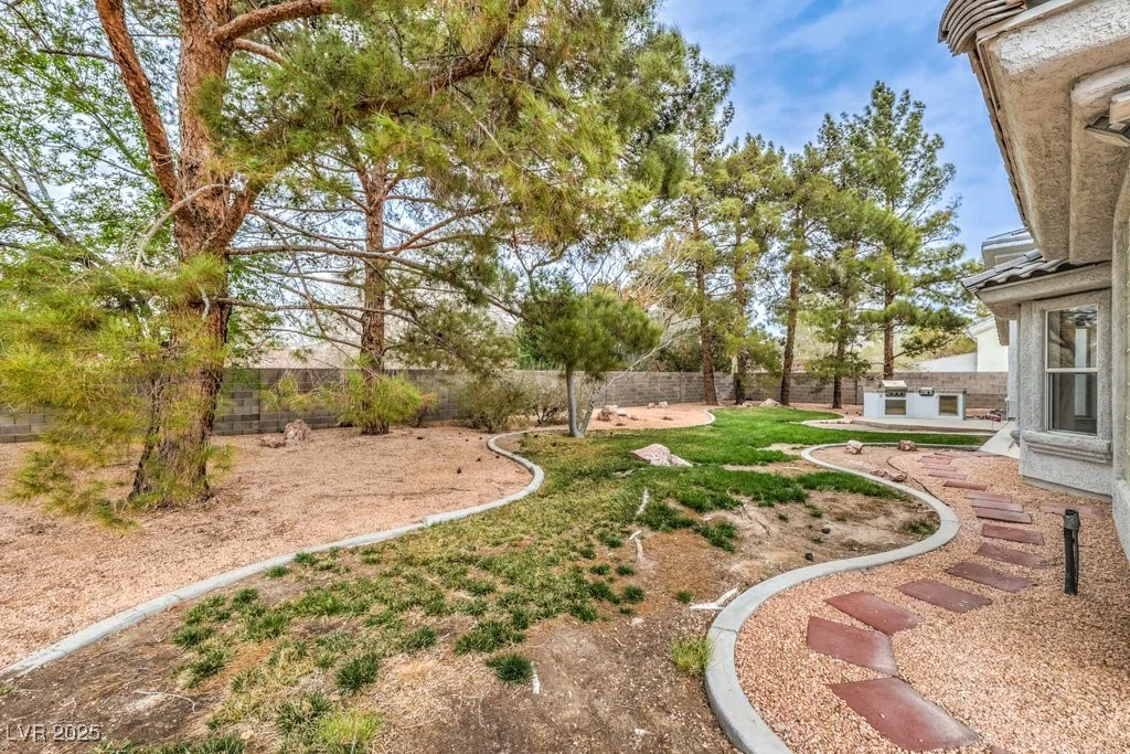 3710 Oquendo, Las Vegas, NV 89120