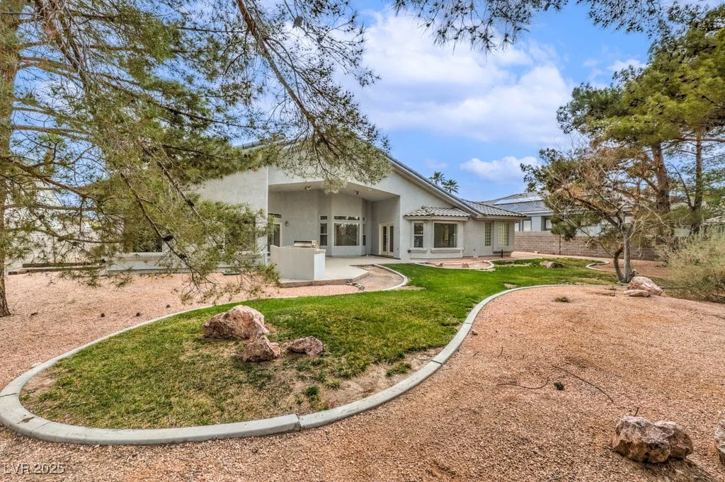 3710 Oquendo, Las Vegas, NV 89120