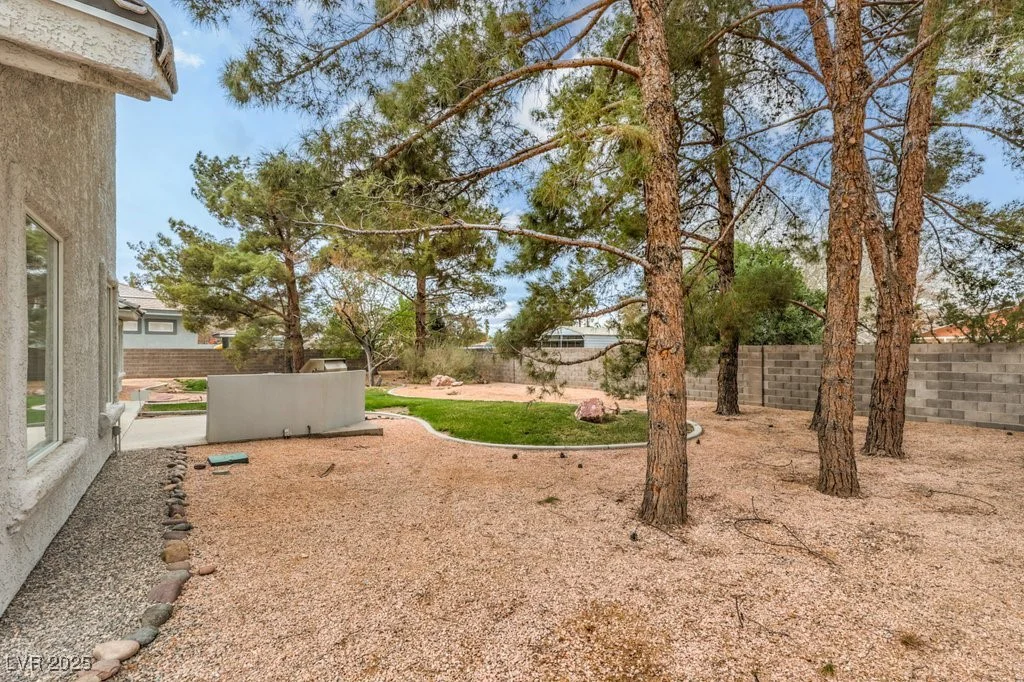 3710 Oquendo, Las Vegas, NV 89120