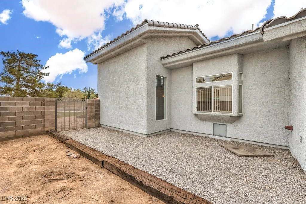 3710 Oquendo, Las Vegas, NV 89120