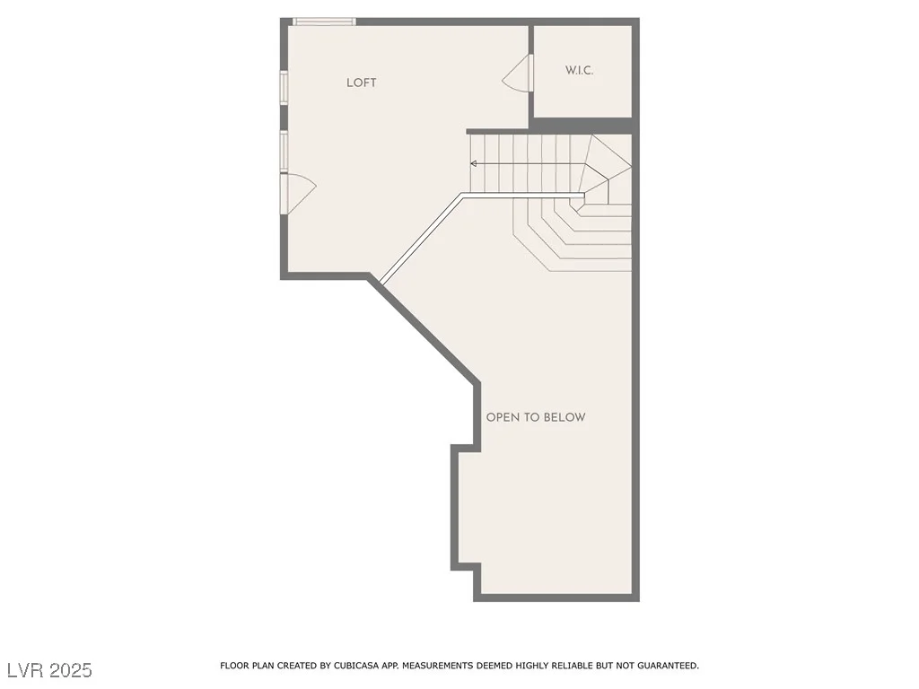 3710 Oquendo, Las Vegas, NV 89120