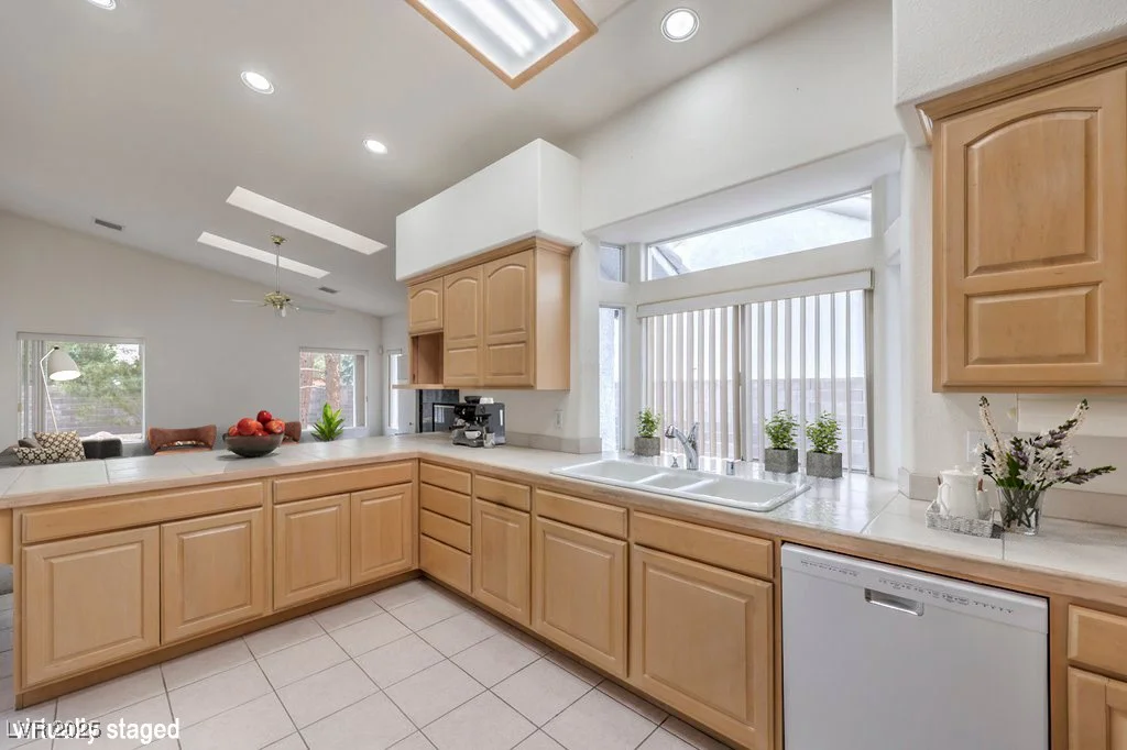 3710 Oquendo, Las Vegas, NV 89120