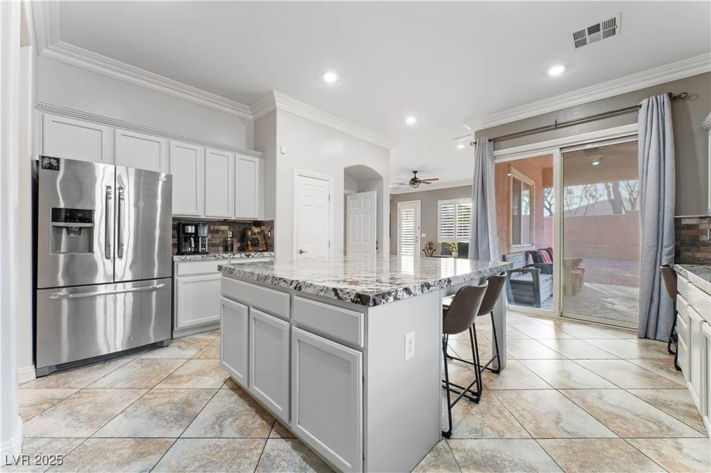 10129 Elk Valley, Las Vegas, NV 89178