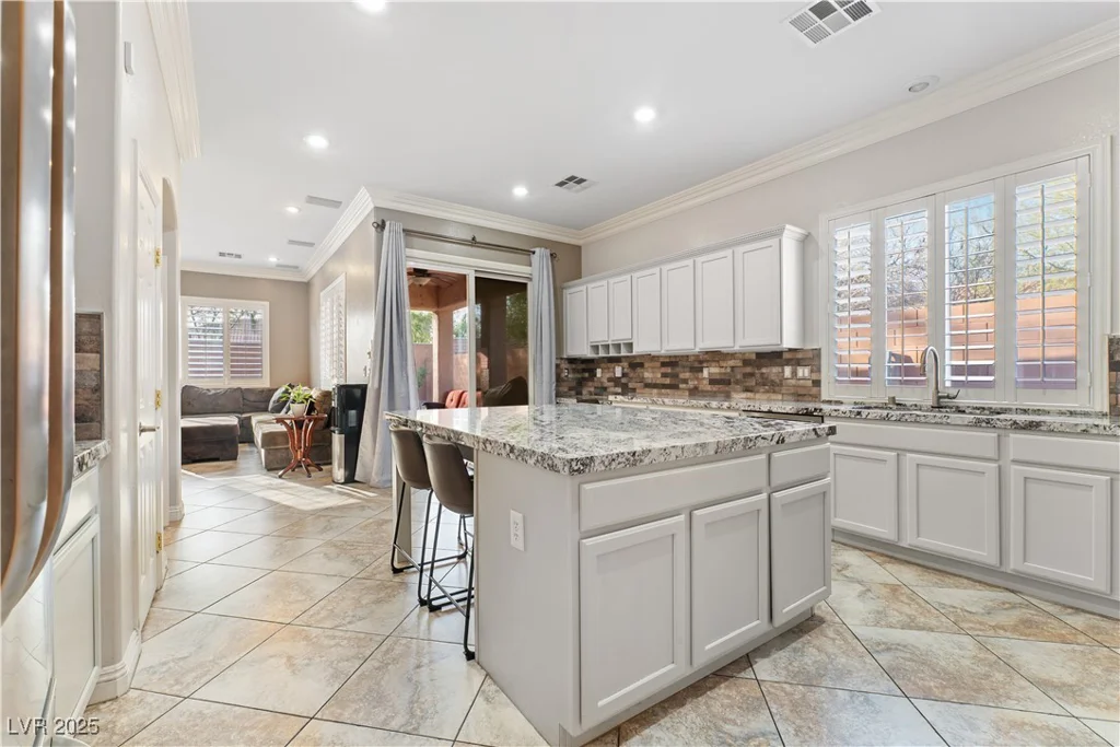 10129 Elk Valley, Las Vegas, NV 89178