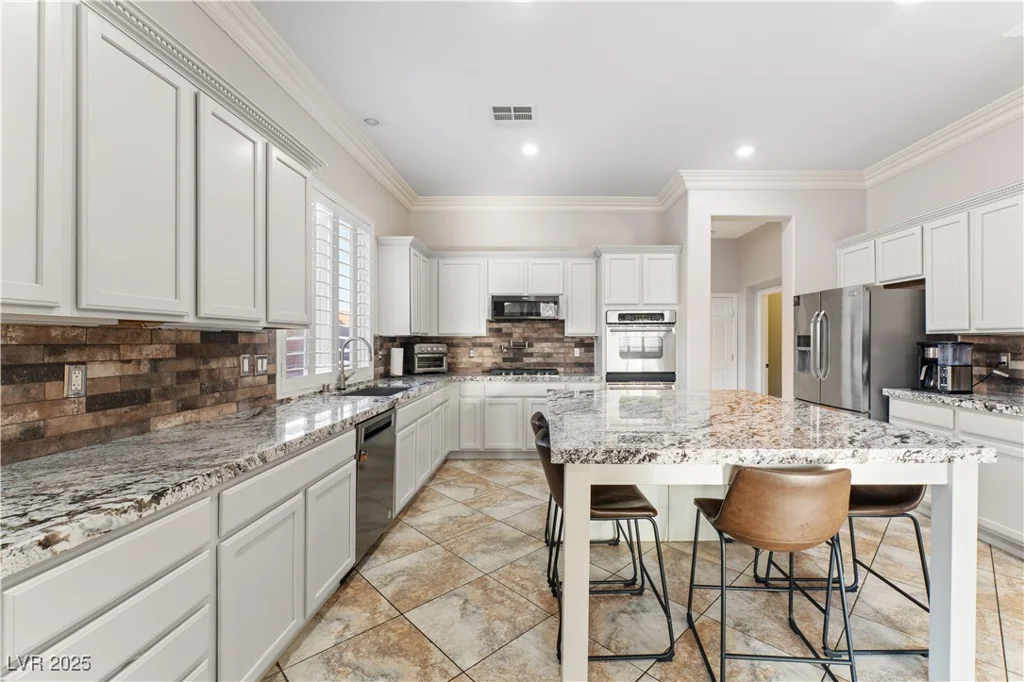 10129 Elk Valley, Las Vegas, NV 89178