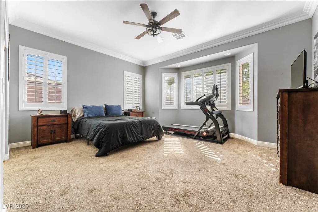 10129 Elk Valley, Las Vegas, NV 89178