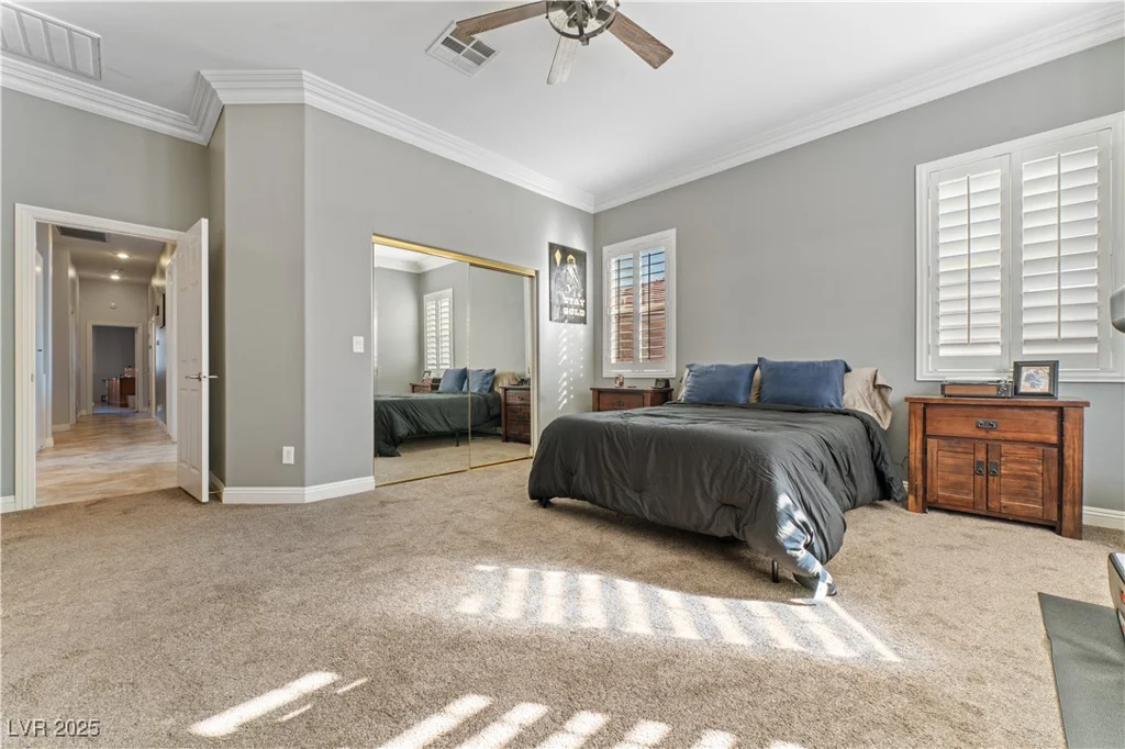 10129 Elk Valley, Las Vegas, NV 89178