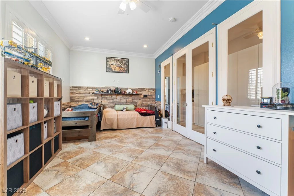 10129 Elk Valley, Las Vegas, NV 89178
