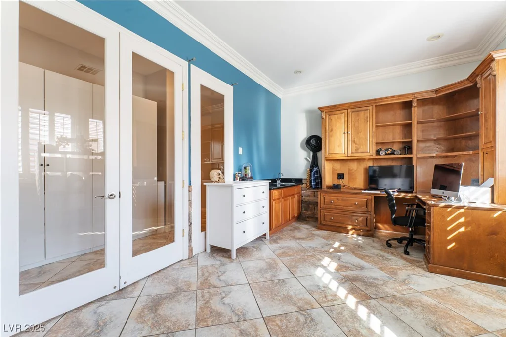 10129 Elk Valley, Las Vegas, NV 89178