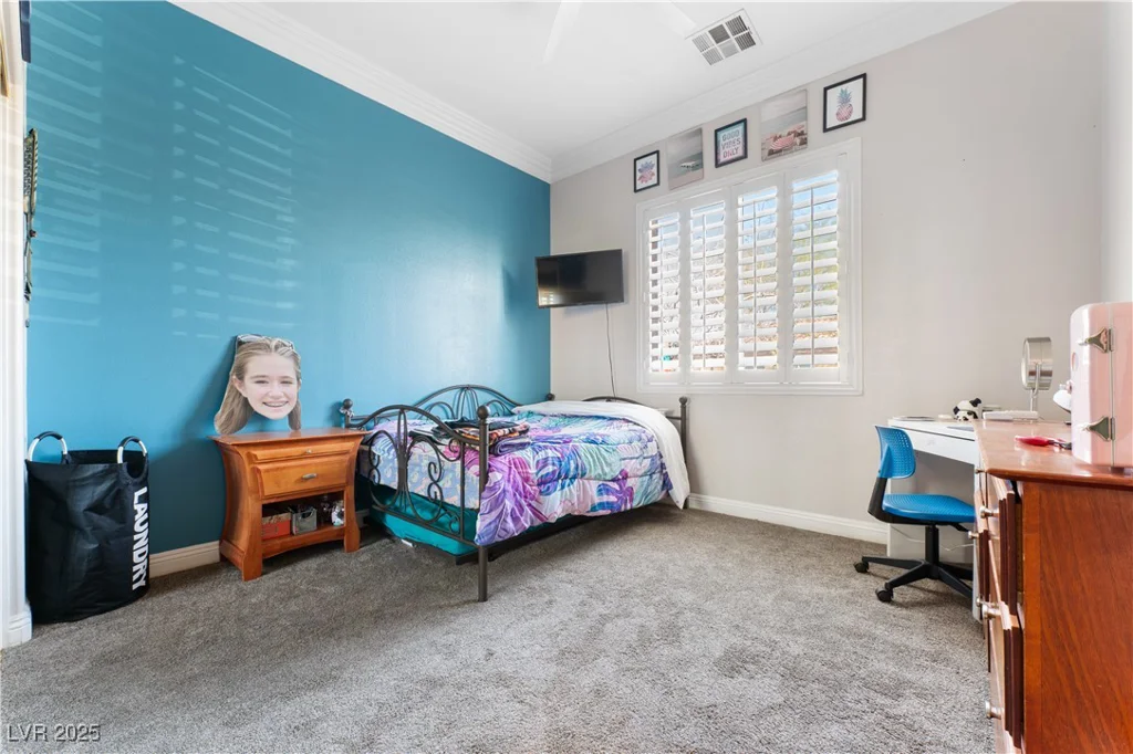 10129 Elk Valley, Las Vegas, NV 89178