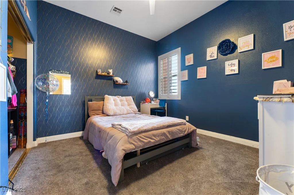 10129 Elk Valley, Las Vegas, NV 89178