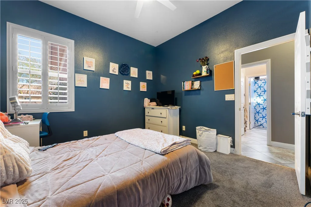10129 Elk Valley, Las Vegas, NV 89178