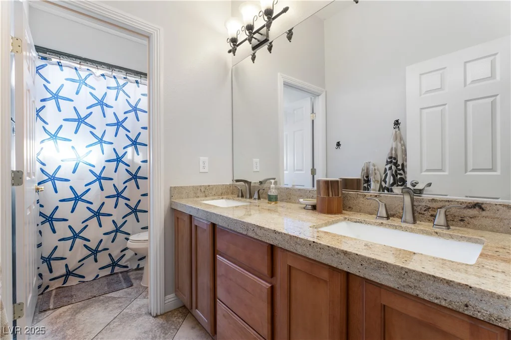 10129 Elk Valley, Las Vegas, NV 89178