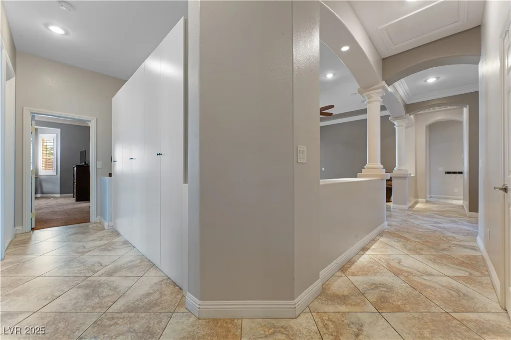 10129 Elk Valley, Las Vegas, NV 89178