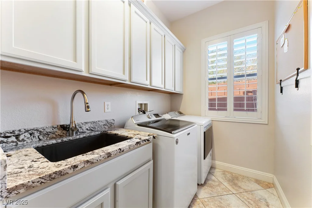 10129 Elk Valley, Las Vegas, NV 89178