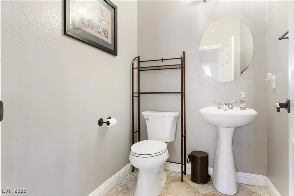 10129 Elk Valley, Las Vegas, NV 89178