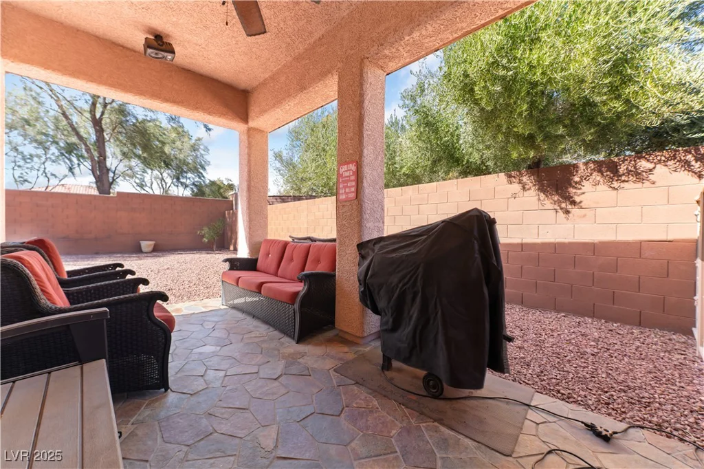 10129 Elk Valley, Las Vegas, NV 89178