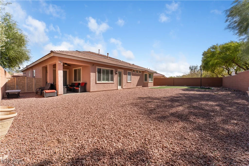 10129 Elk Valley, Las Vegas, NV 89178
