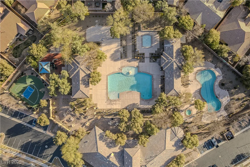 10129 Elk Valley, Las Vegas, NV 89178