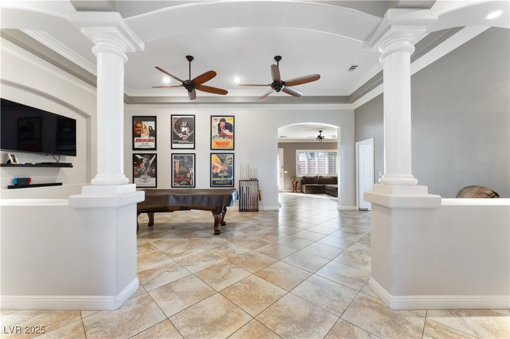 10129 Elk Valley, Las Vegas, NV 89178