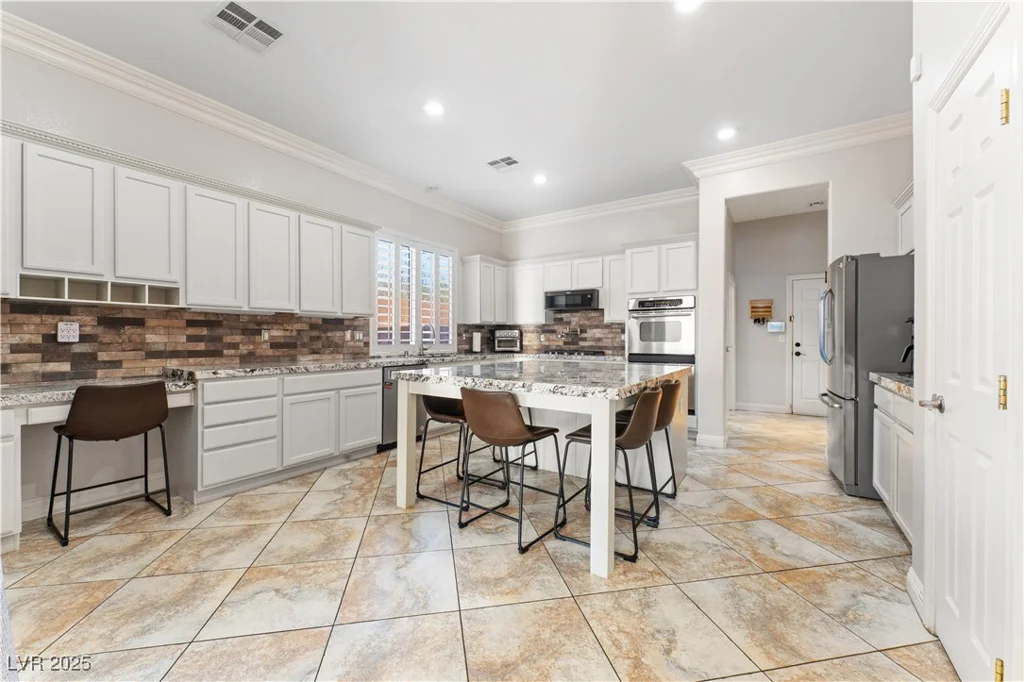 10129 Elk Valley, Las Vegas, NV 89178