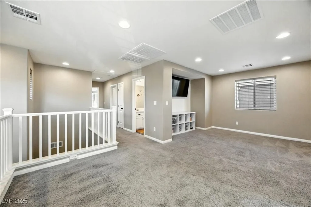 6308 Gulf Waters, North Las Vegas, NV 89081