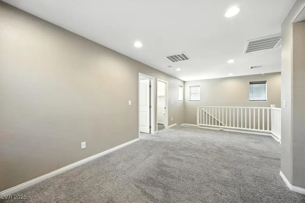 6308 Gulf Waters, North Las Vegas, NV 89081