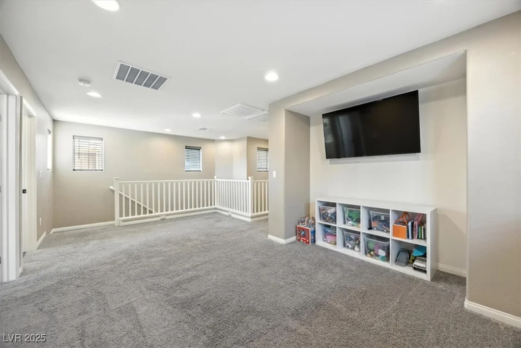 6308 Gulf Waters, North Las Vegas, NV 89081