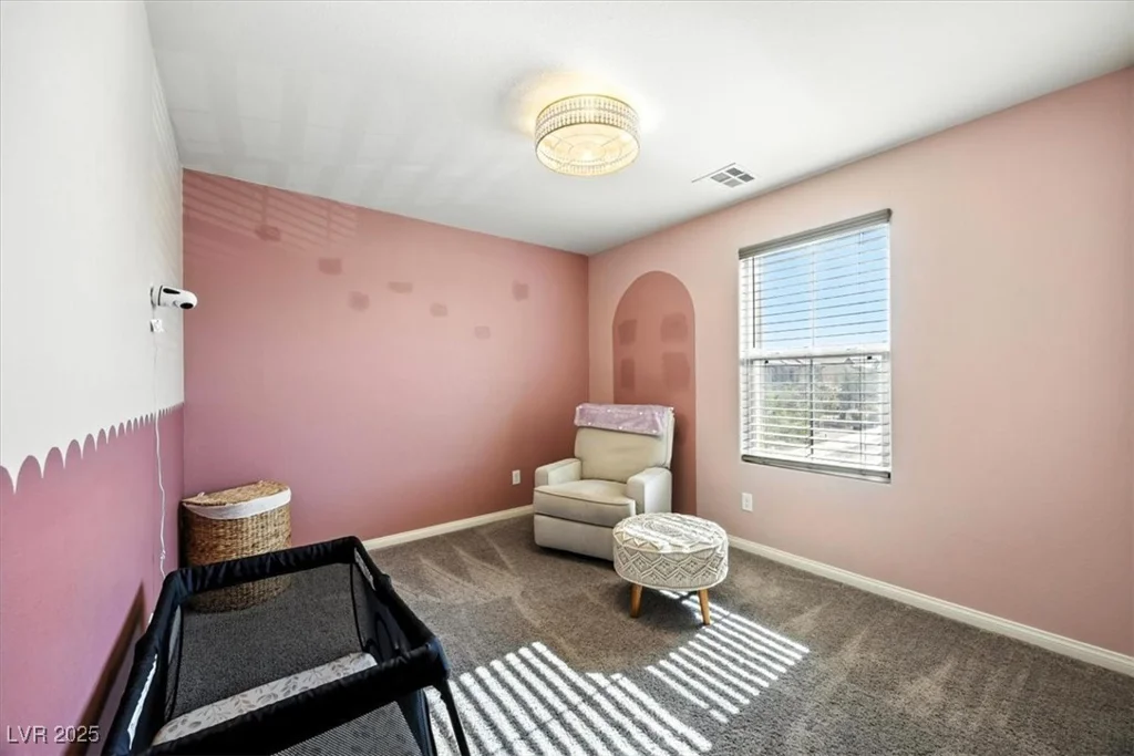 6308 Gulf Waters, North Las Vegas, NV 89081
