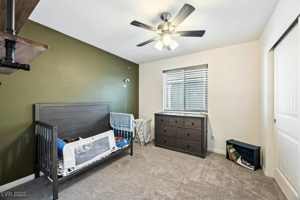 6308 Gulf Waters, North Las Vegas, NV 89081