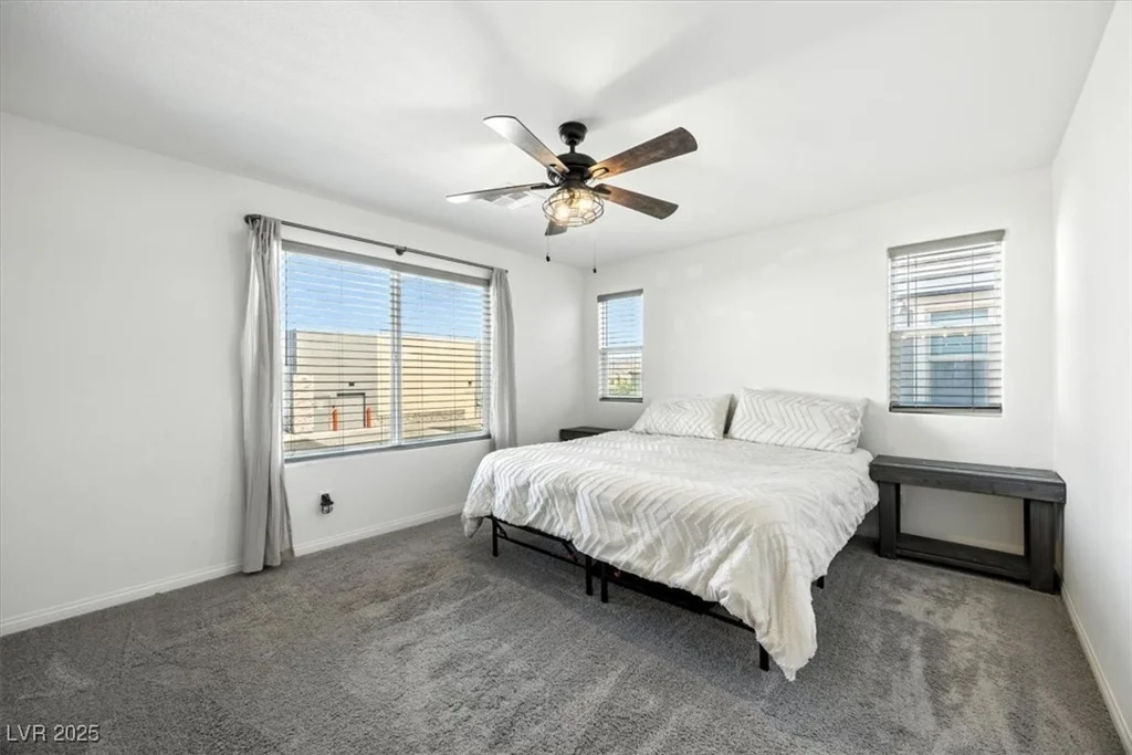 6308 Gulf Waters, North Las Vegas, NV 89081