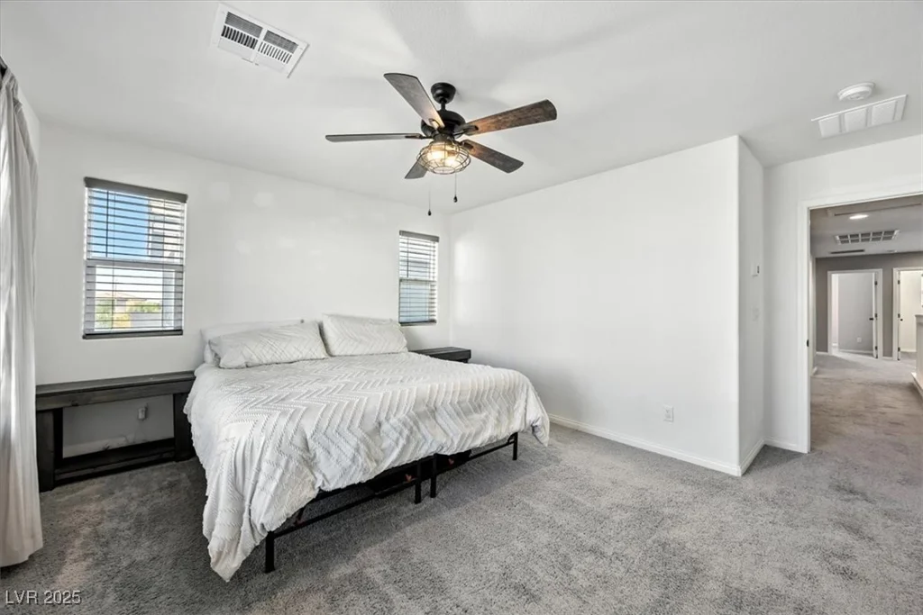 6308 Gulf Waters, North Las Vegas, NV 89081