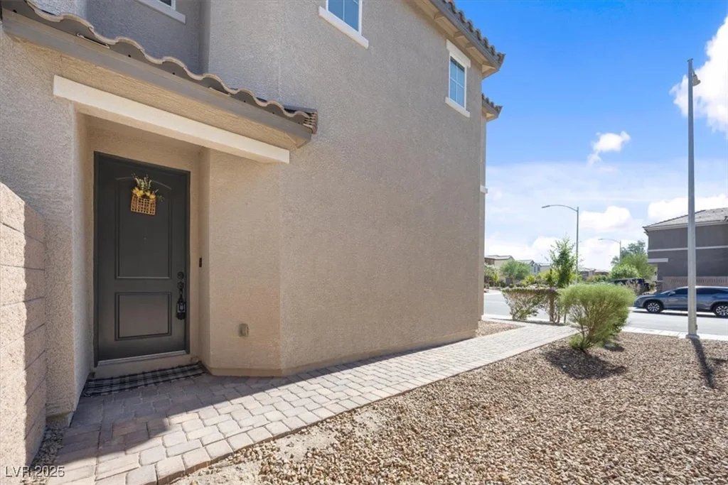 6308 Gulf Waters, North Las Vegas, NV 89081