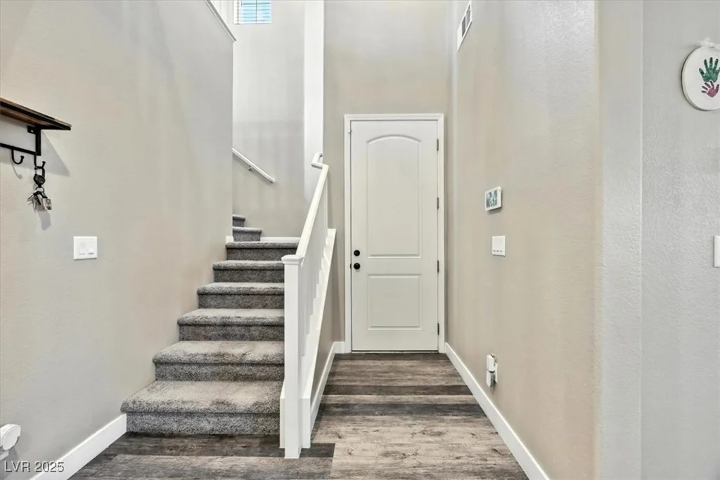 6308 Gulf Waters, North Las Vegas, NV 89081