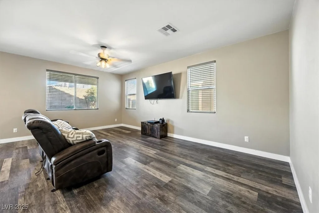 6308 Gulf Waters, North Las Vegas, NV 89081