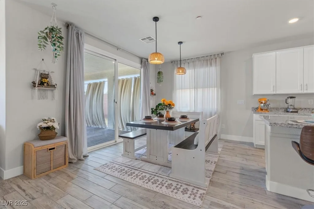 4050 Peaceful Dune, Las Vegas, NV 89129