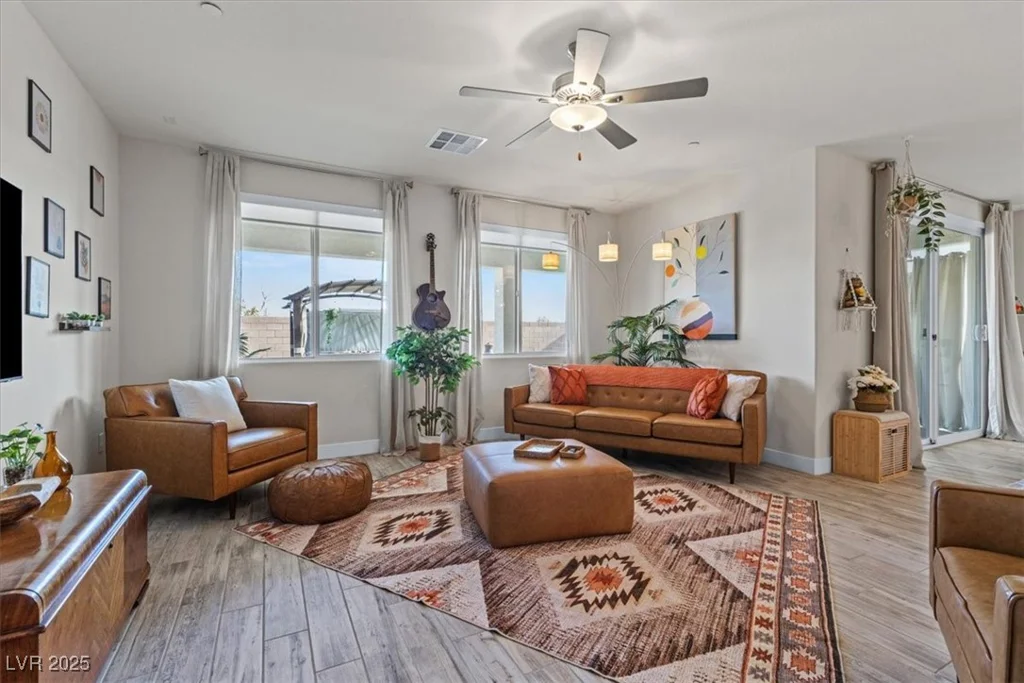 4050 Peaceful Dune, Las Vegas, NV 89129