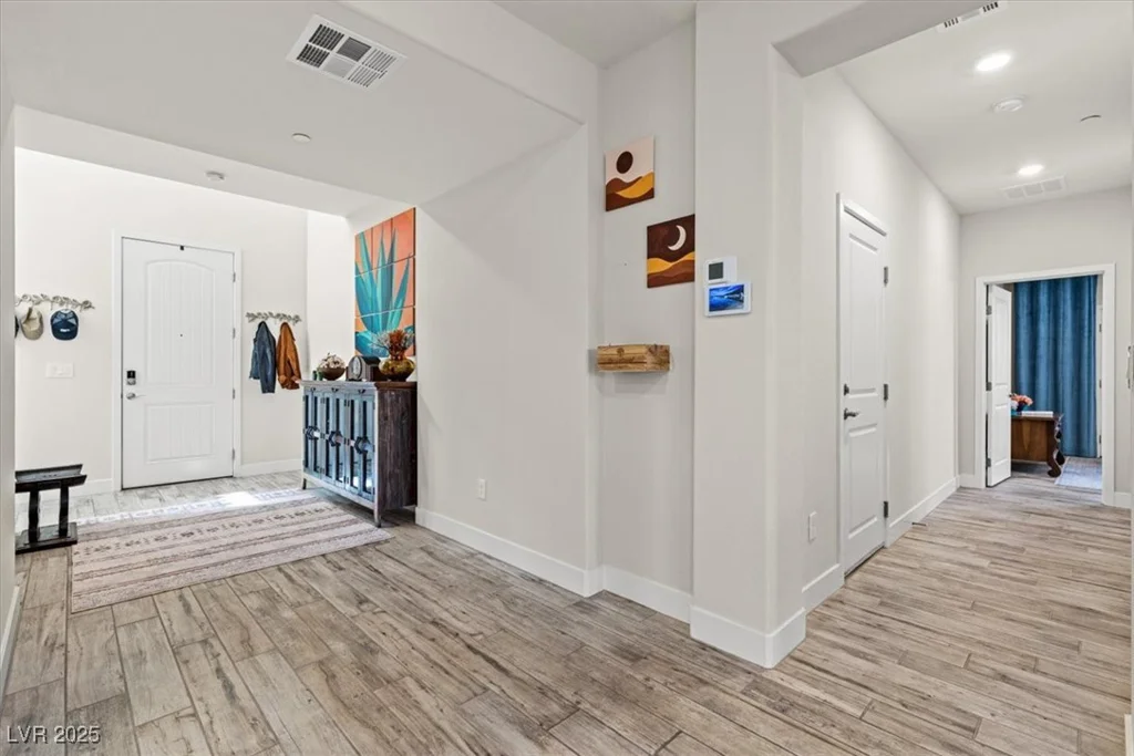4050 Peaceful Dune, Las Vegas, NV 89129