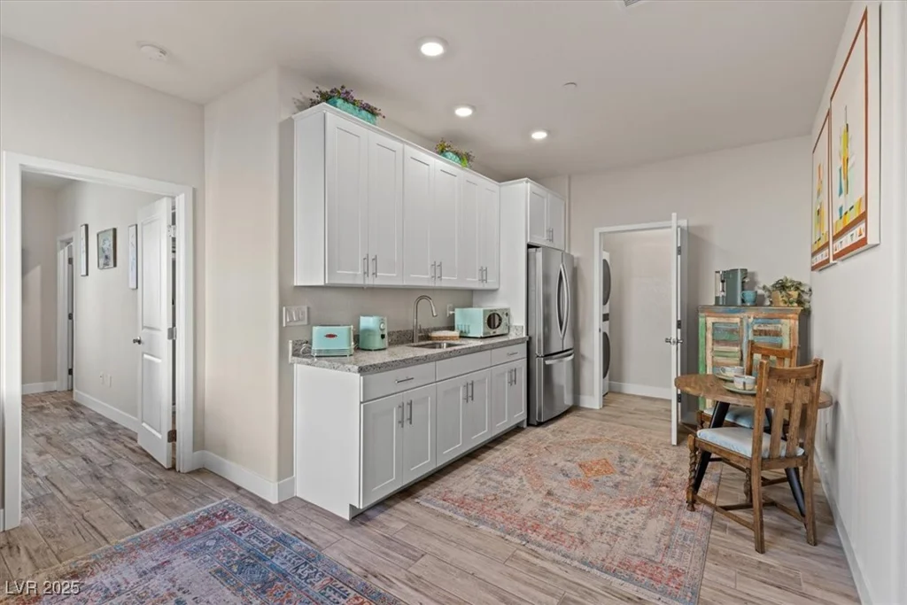 4050 Peaceful Dune, Las Vegas, NV 89129