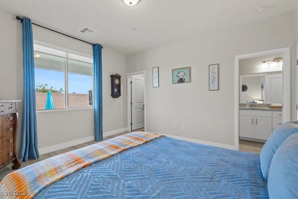 4050 Peaceful Dune, Las Vegas, NV 89129