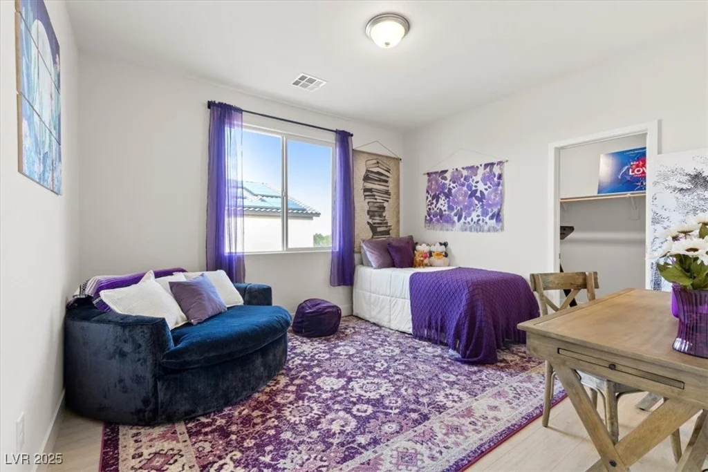 4050 Peaceful Dune, Las Vegas, NV 89129