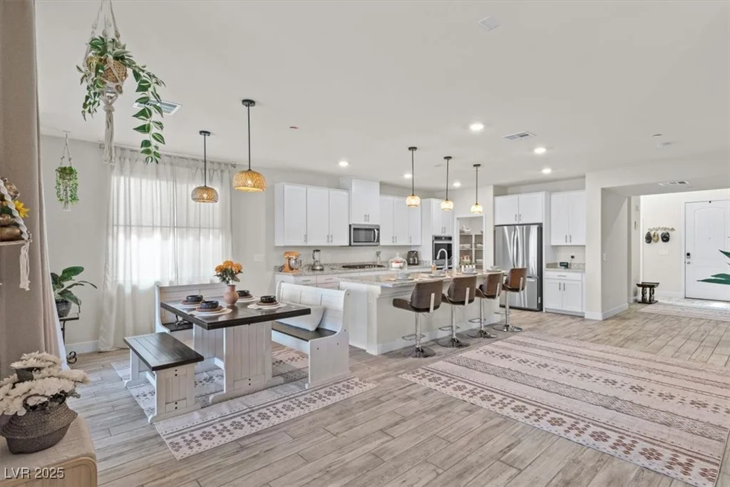 4050 Peaceful Dune, Las Vegas, NV 89129