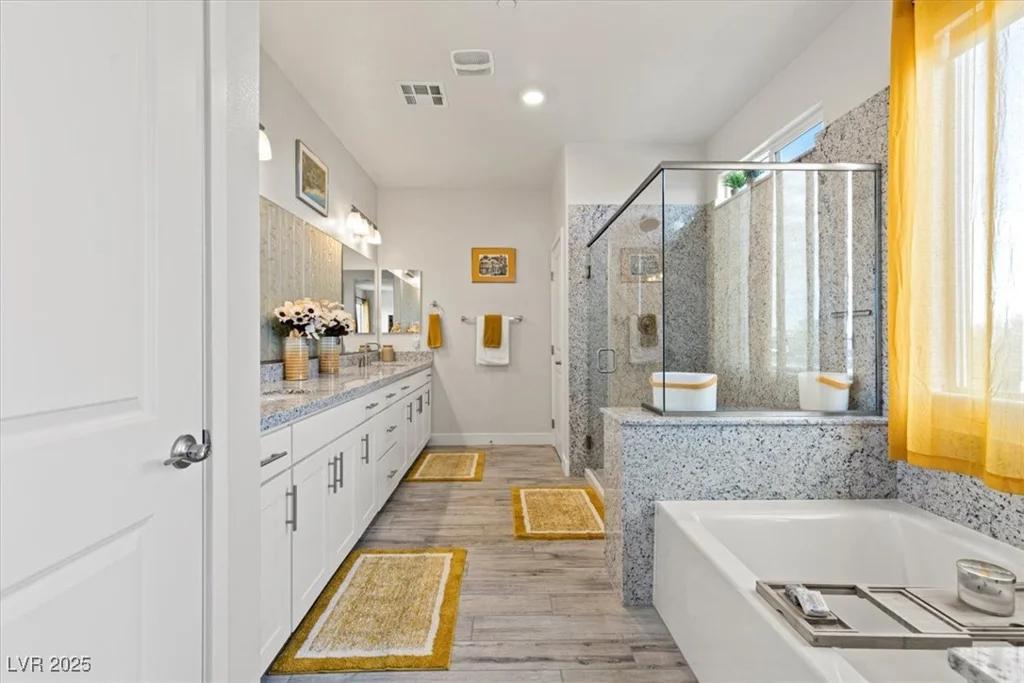 4050 Peaceful Dune, Las Vegas, NV 89129