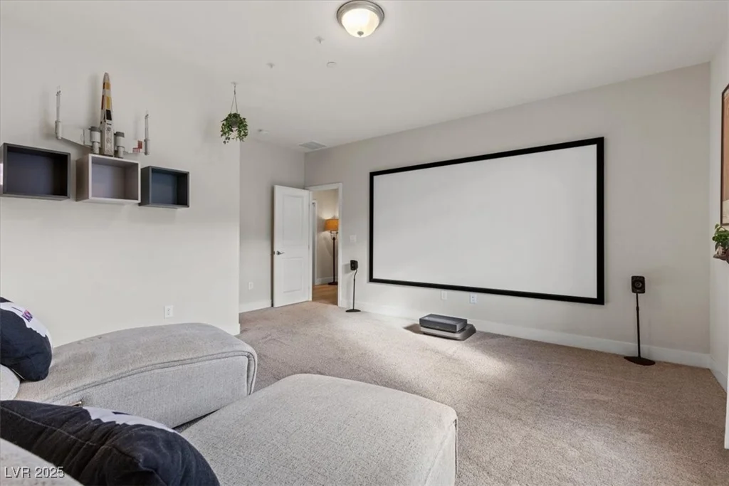 4050 Peaceful Dune, Las Vegas, NV 89129