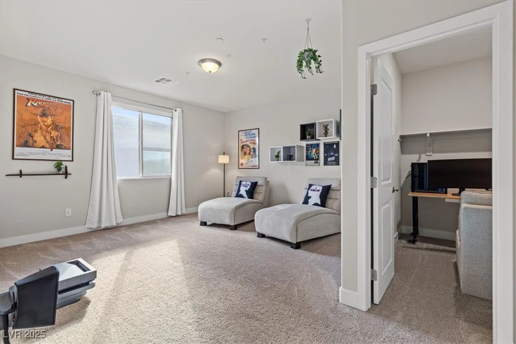 4050 Peaceful Dune, Las Vegas, NV 89129